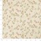 Natural Leaves Woven Pattern Upholstery Fabric by The Yard - SKU: Demi Garden